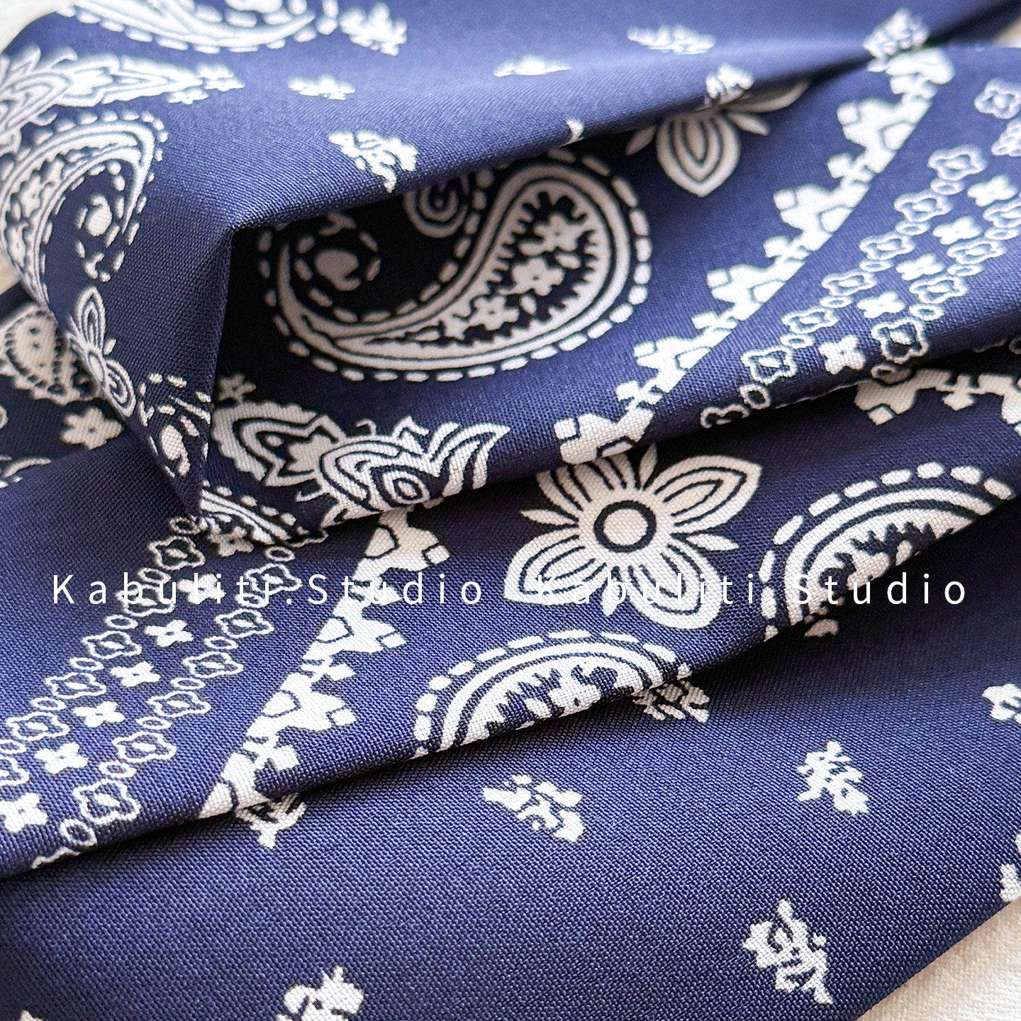 复古小长条细窄丝巾女腰带扎头绑发带护颈围脖飘带领带纱巾薄围巾,淘宝优惠券,粉丝福利购,淘宝优惠卷