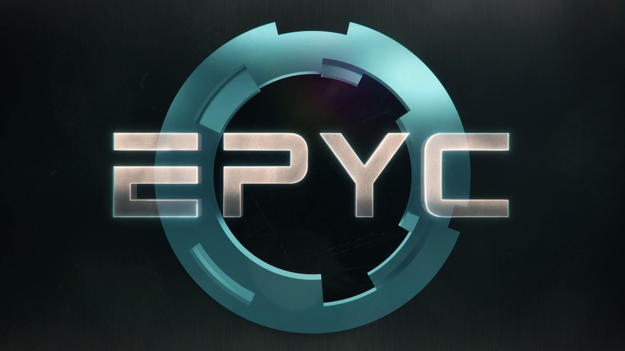 AMD EPYC 罗马 7002 7742 7542 7402 7302 7282 7262 7452 7261 - 图1