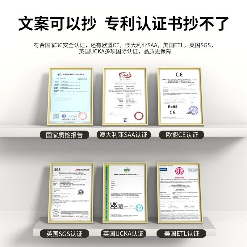 原创设计usb小型迷你家用加湿器 bs数码配件USB加湿器