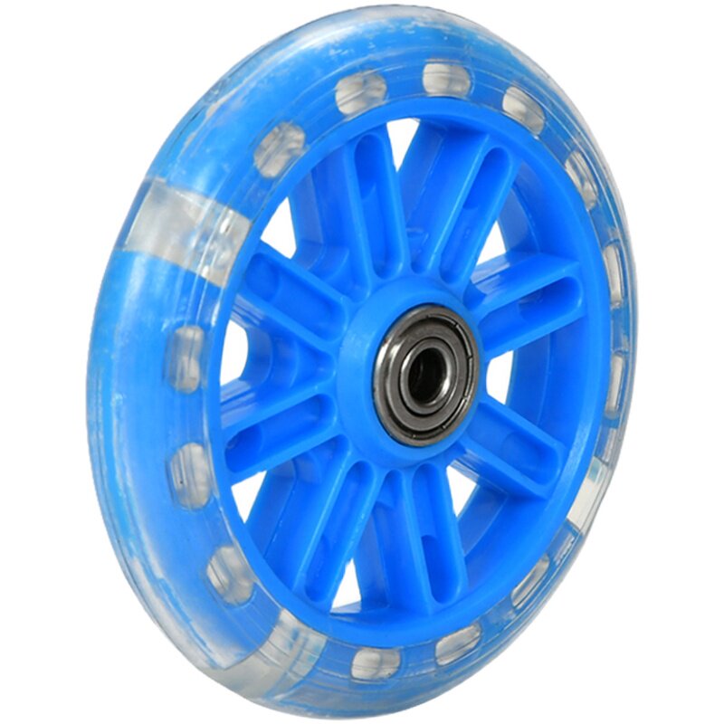 儿童自行车闪光辅助轮通用12/14/16/18/20寸小孩单车小轮童车配件,淘宝优惠券,粉丝福利购,淘宝优惠卷