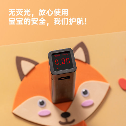 EVA立体贴画3D粘贴画儿童手工制作材料包幼儿园diy小中班益智玩具 - 图0