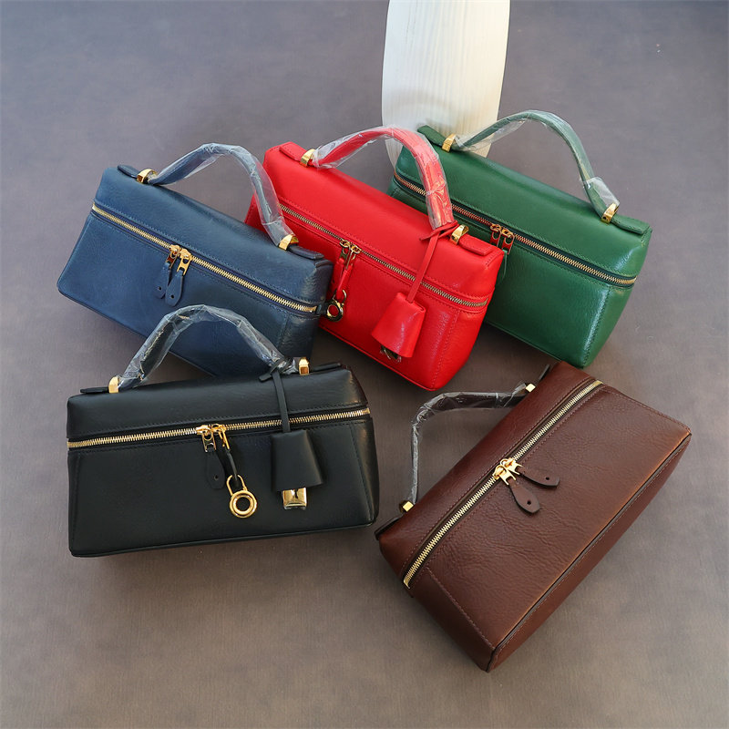 LP23 2025新款 意大利进口MPG植鞣皮 精致极简风小方包斜挎包包,淘宝优惠券,粉丝福利购,淘宝优惠卷