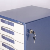 Деликал файловый шкаф Office Tiemi Файл шкаф стальной файловый шкаф с блокировкой шкаф в шкаф