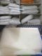 Alcohol water paint filter mesh gauze 60 mesh 80 mesh 100 mesh 200 mesh 300 mesh 400 mesh 500 mesh nylon mesh