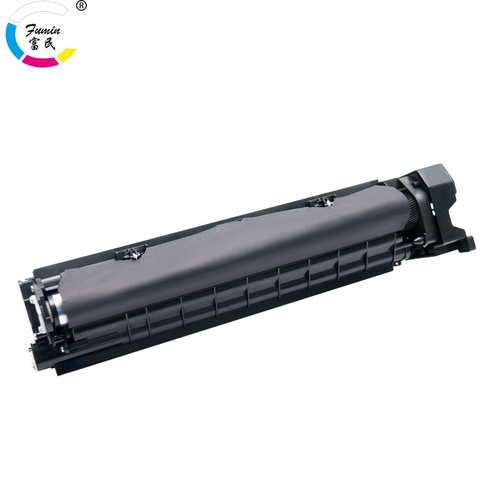适用富士施乐S1810硒鼓S2010 S2011鼓架S2220 S2320 S2420 S2520套鼓 施乐S2110N S2110NDA复印机感光鼓组件 - 图3