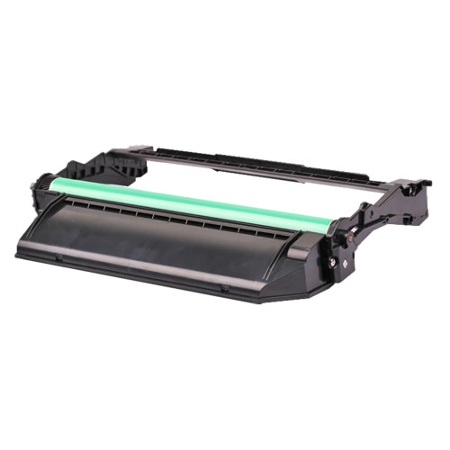 三星116硒鼓 适用三星M2876HN打印机碳粉盒 三星M2676N晒鼓MLT-R116一体机套鼓SL 2826ND粉盒SL-M2626D鼓架 - 图1