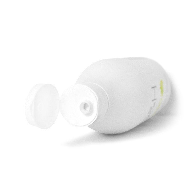 美国安利雅蜜爽肤持久香体沐浴露 Bebewonderland海外沐浴露