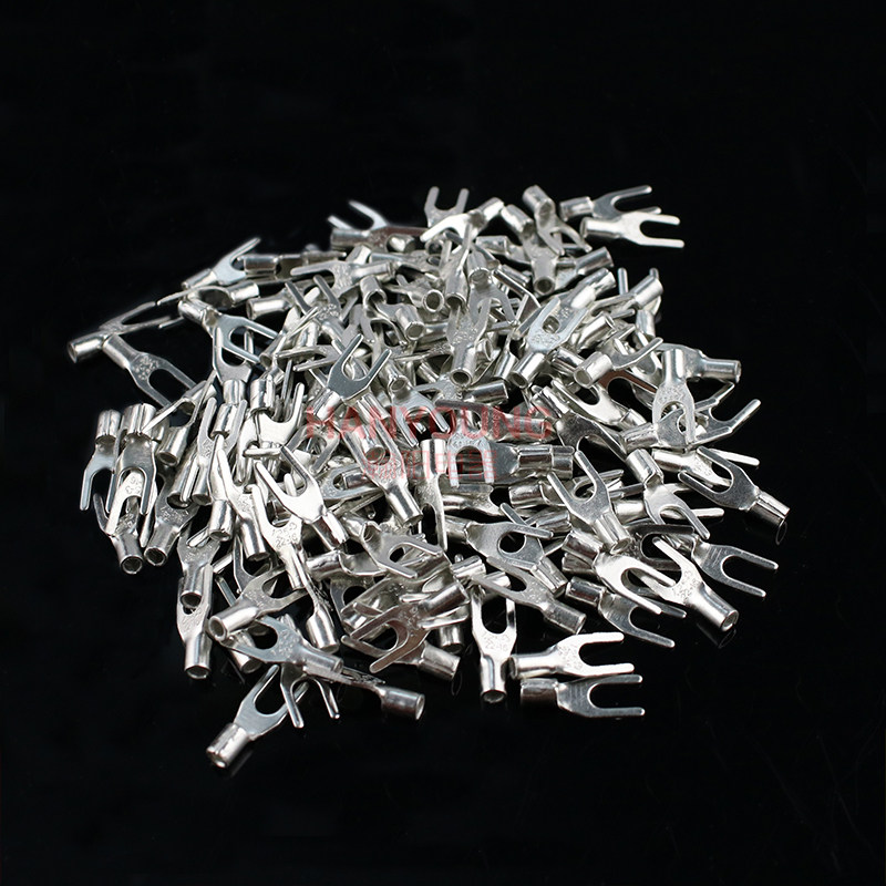 U Y SNB1 25 3 3 2 3 5 5 5 2 4 5 6 8mm u-y-snb1-25-3-3-2-3-5-5-5-2-4-5-6-8mm