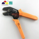 N ュ叿 ュ叿 -0 sn -06 铡嬬 阍 阍 阍 阍 阍 阍 阍 阍 阍?