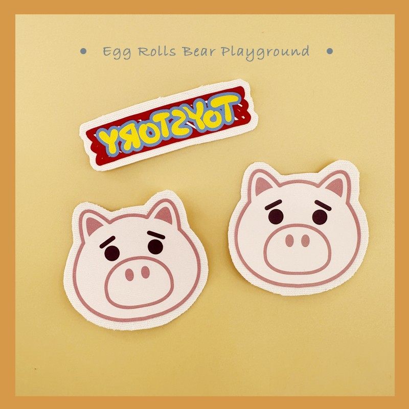 卡通防冻脸贴原创可爱防冻护脸贴鼻贴冬季滑雪防晒户外运动贴布,淘宝优惠券,粉丝福利购,淘宝优惠卷