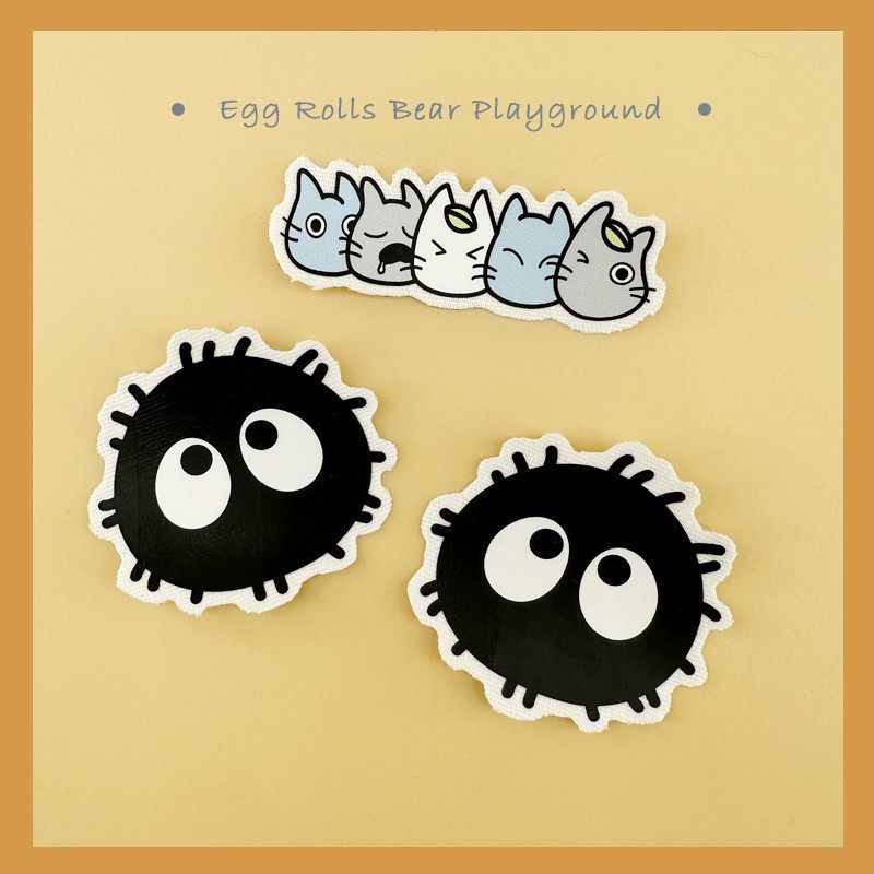 卡通防冻脸贴原创可爱防冻护脸贴鼻贴冬季滑雪防晒户外运动贴布,淘宝优惠券,粉丝福利购,淘宝优惠卷