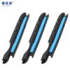 Fishing Rod Winding Card Quick Winding Card Hand Rod Fishing