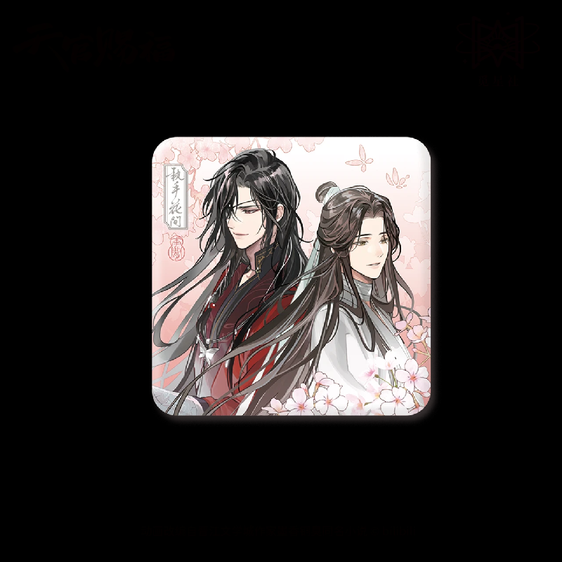 商品详情图片