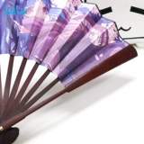 bilibili Bilibili B Station Week?