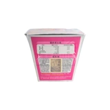 NISSIN/日清 I интеллектуально значимый мясной соус Сыр морепродукты 3 вкус, чтобы выбрать 12 баррелей комбинации и смешивания лапши