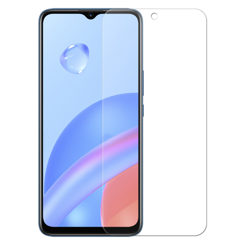 适用荣耀play5t钢化膜手机防窥5tpro活力版pro全屏高清honorplay5防偷窥piay防摔honor蓝光paly华为pro防指纹 - 图3