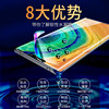 Samsung Galaxy C555G Hydrogel Soft Film