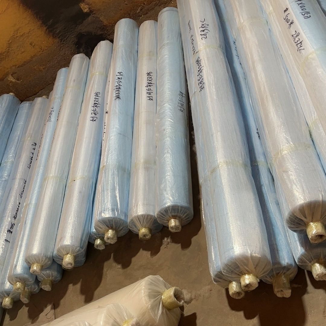 农用1.5丝2丝长寿无滴膜大棚二层膜三层膜浅蓝色农用地膜防冻,淘宝优惠券,粉丝福利购,淘宝优惠卷