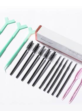 1PC Brow Eyelash Lamination Kit Safe Brow Lift Eyebrow Lifti