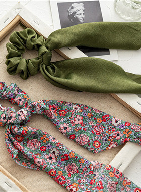 FashionFlorPtScruedC