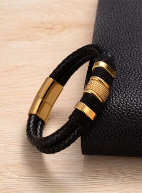 Amen'spunkbraceletw