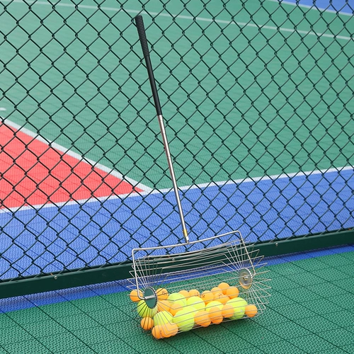 Теннисный регулируемый автоматический барабан для настольного тенниса из нержавеющей стали для тренировок