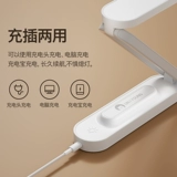 [小礼品定制LOGO公司活动送客户实用创意商务员工奖品开业赠品]