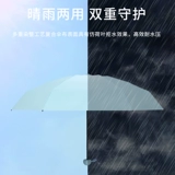 [开业活动创意小礼品定制LOGO实用促销店庆伴手赠品送客户员工奖品]