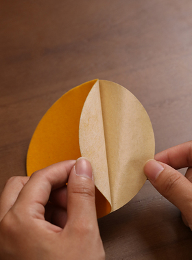 绒布佛像专用底座烛台灯座防滑垫