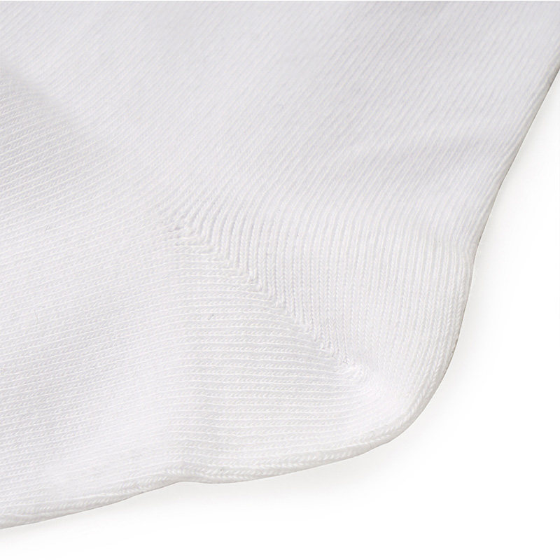 【5双装】三枪男士透气柔软弹力棉运动男士中筒棉袜 男士商务棉袜,淘宝优惠券,粉丝福利购,淘宝优惠卷