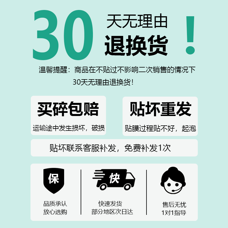 奔驰gle350中控导航仪表改装内饰gls450保护贴膜装饰配件汽车用品-图3