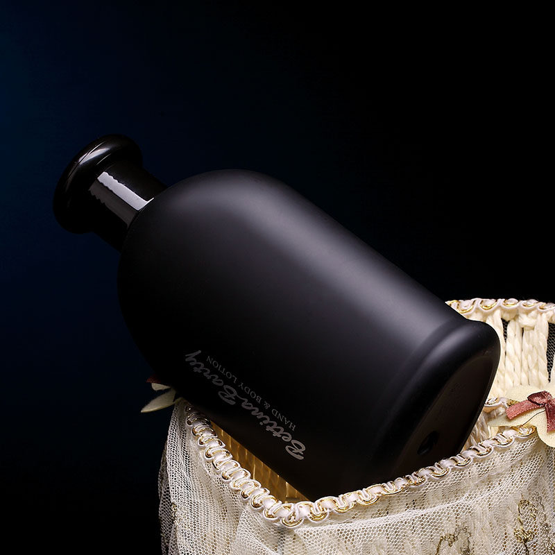 德国进口保黛宝补水滋润身体乳液 保黛宝身体乳液