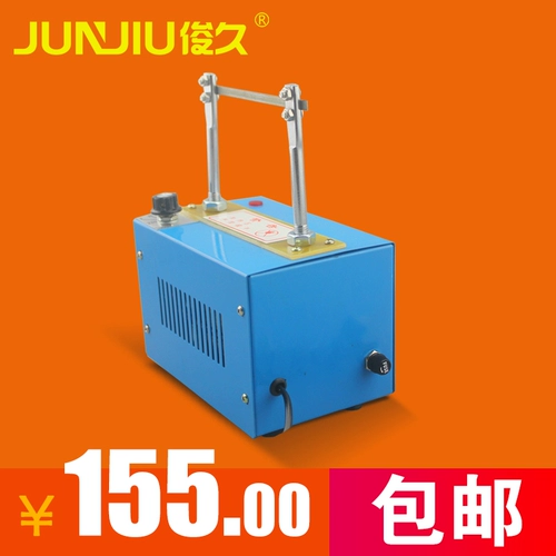 俊久 Лента лента ленты ленты ленты ленты JC-3 с резинками из волшебных наклеек горячая машина