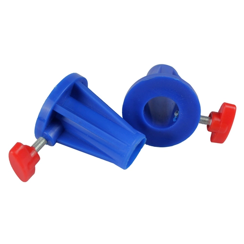 Junjiu CZD-B22 тканевые аксессуары Daquan Cloth Roll Фиксированный сиденье 2