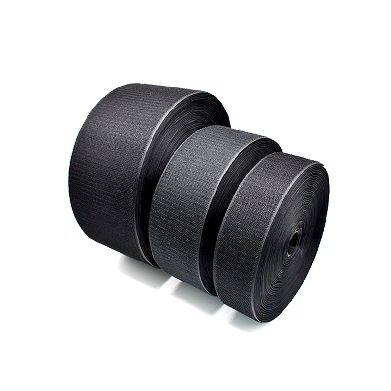 不带背胶魔术贴缝纫款子母扣鞋子衣服尼龙粘扣带雌雄毛刺强力粘贴,淘宝优惠券,粉丝福利购,淘宝优惠卷