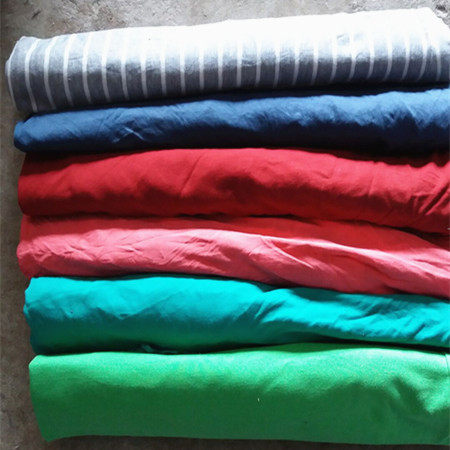 擦机布纯棉工业抹布全棉大块碎布吸水吸油不掉毛汽修擦油布擦拭布,淘宝优惠券,粉丝福利购,淘宝优惠卷