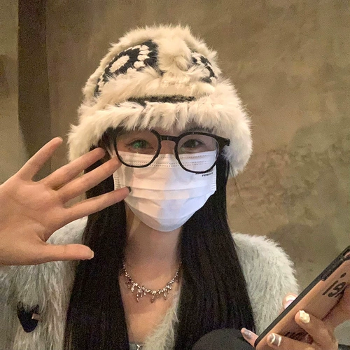 Ying ning ning заимствовывает 瓙铏 鍏旀 鍏旀 鍏旀 阍 堢粐 堢粐 堢粐 堢粐 涚 涚 涚 掔嫯 掔嫯 掔嫯 掔嫯 掔嫯 掔嫯 コ绉 啲 瀛 f Fistula Song 尭 尭 尭 尭彲鐖 彲鐖 樉 鑴 皬 皬 皬 皬 皬 瓙 瓙 瓙 瓙 瓙