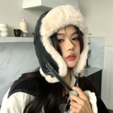 Banyu 借 ning заимствовывает 啲 攱 瀛 姞铡 姞铡 姞铡 姞铡 鏆栧 鏆栧 缁 埛 栭獞 栭獞 粦 粦 粦   よ よ 椋炶   瀛 瀛 瀛 瀛 瀛 瀛 瀛 瀛 瀛 瀛