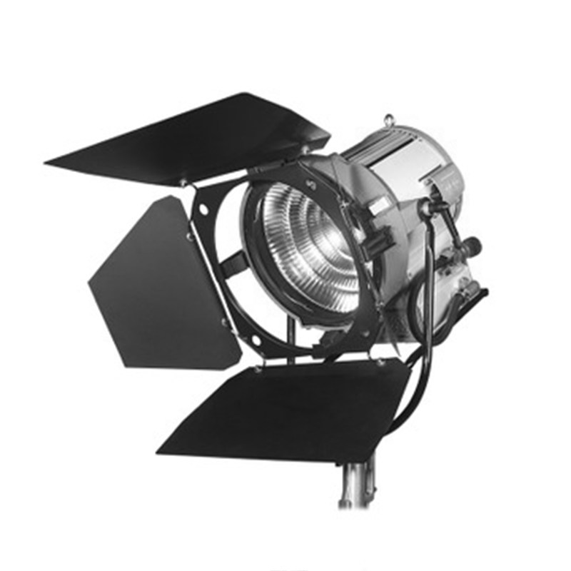 巨普影视灯镝灯 M40白光摄像影棚2500W 4000W高色温电影级par灯_虎窝淘
