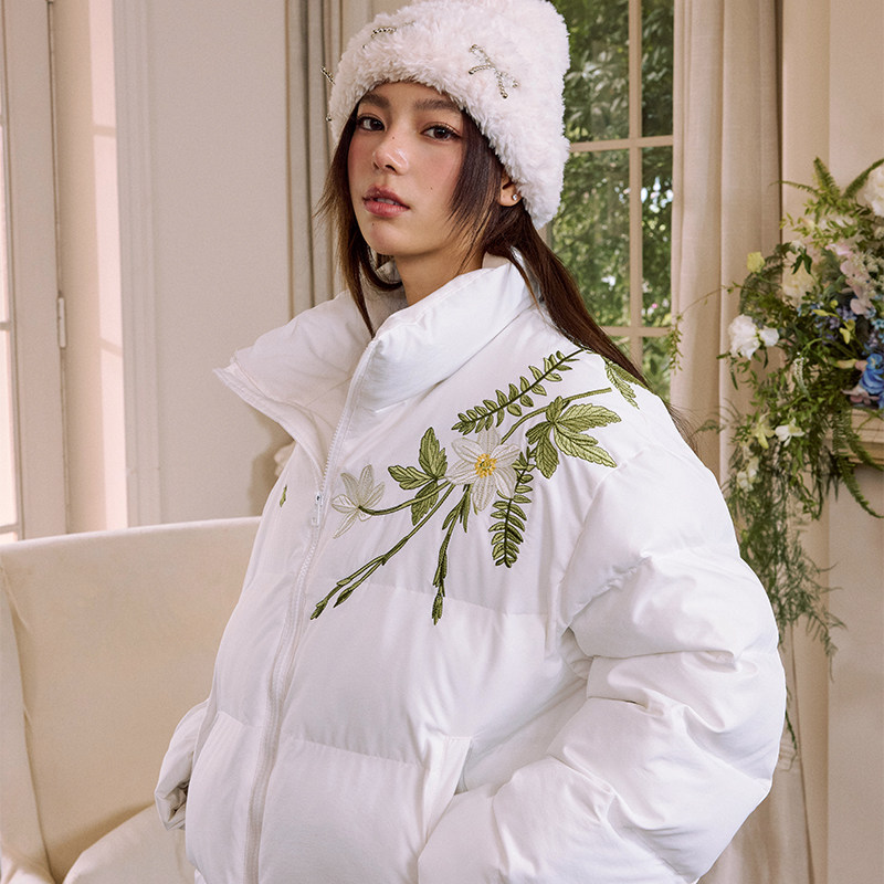 商品详情图片