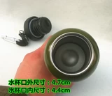 Juan ㈠ 阍 弻灞 缭 缭 缭 ╂ ╂ 鏉 鏉 鏉  浜 皯 皯 嶅姟 嶅姟 嶅姟 嶅姟 嶅姟 嶅姟 阌 阌 阌 ご 鏉 鍙屽 闅 儹姘 儹姘 儹姘 澂 澂 澂 澂 澂 澂 ご ご 鍙屽 闅 儹姘 儹姘 儹姘 澂