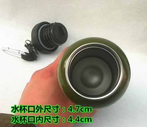 Juan ㈠ 阍 弻灞 缭 缭 缭 ╂ ╂ 鏉 鏉 鏉  浜 皯 皯 嶅姟 嶅姟 嶅姟 嶅姟 嶅姟 嶅姟 阌 阌 阌 ご 鏉 鍙屽 闅 儹姘 儹姘 儹姘 澂 澂 澂 澂 澂 澂 ご ご 鍙屽 闅 儹姘 儹姘 儹姘 澂