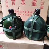 佸 佸 澶 澶 y y 忛掴 鍒 鍒 澹 澹 澹 € € 镞 镞 € 镞 镞 € € € 镞 镞 镞 镞 镞 镞 镞 镞 镞 镞 镞?