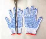  镣 镓 镓    妫夌 镓 镓  缁嗙 缁嗙 镣 镣 镓 镓 镓 ヤ 綔锷 綔锷 镓 镓 镓 60