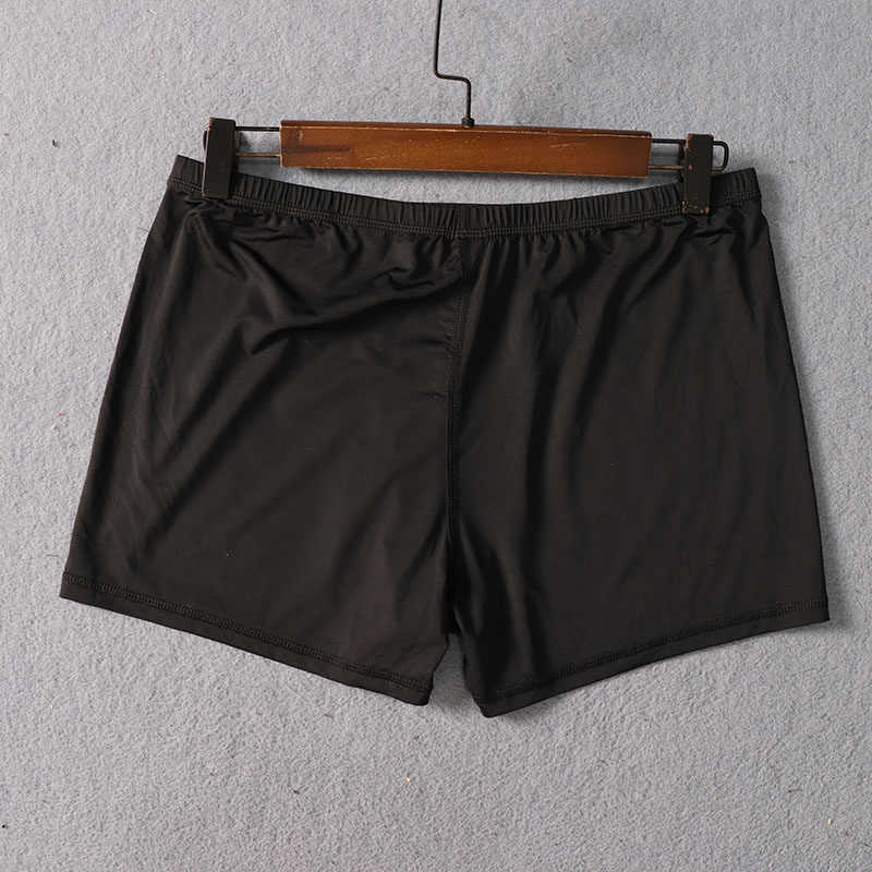 夏户外运动瑜伽打底裤 吸汗透气弹力速干内裤健身跑步打底裤A062,淘宝优惠券,粉丝福利购,淘宝优惠卷