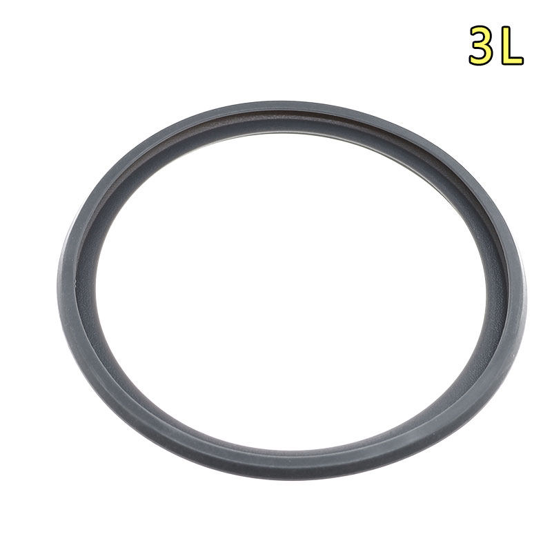 适用美的电饭煲密封圈3升FS3089/FS3094/WFS3018Q/FS308/FS3012,淘宝优惠券,粉丝福利购,淘宝优惠卷