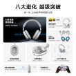 品存F8Max2代头戴式耳机降噪蓝牙无线游戏有线电脑适用苹果Pro