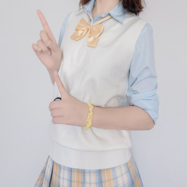 Pantvera repair dog vest vest sweater