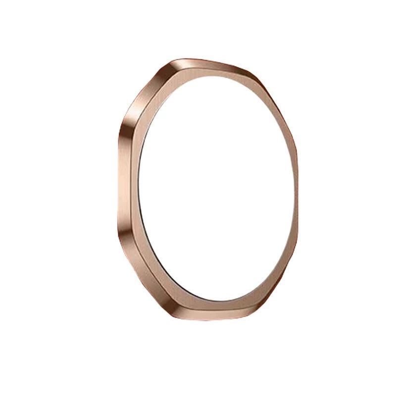 适用荣耀magicv5金属镜头框V3全包覆盖防摔摄像头相机镂空镜头膜,淘宝优惠券,粉丝福利购,淘宝优惠卷