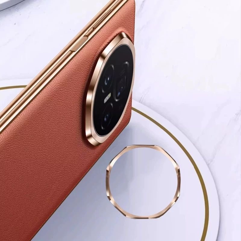 适用荣耀magicv5金属镜头框V3全包覆盖防摔摄像头相机镂空镜头膜,淘宝优惠券,粉丝福利购,淘宝优惠卷